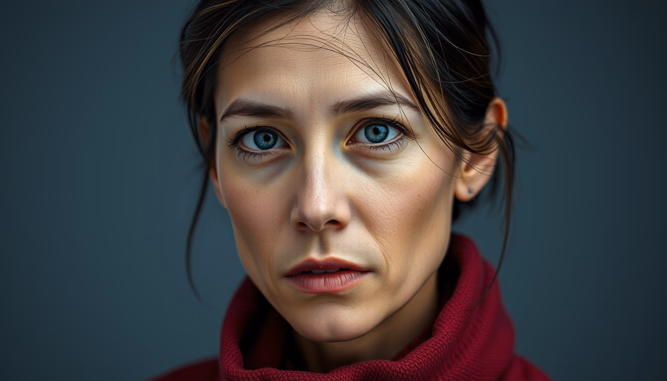 cold storage device on slate in editorial style