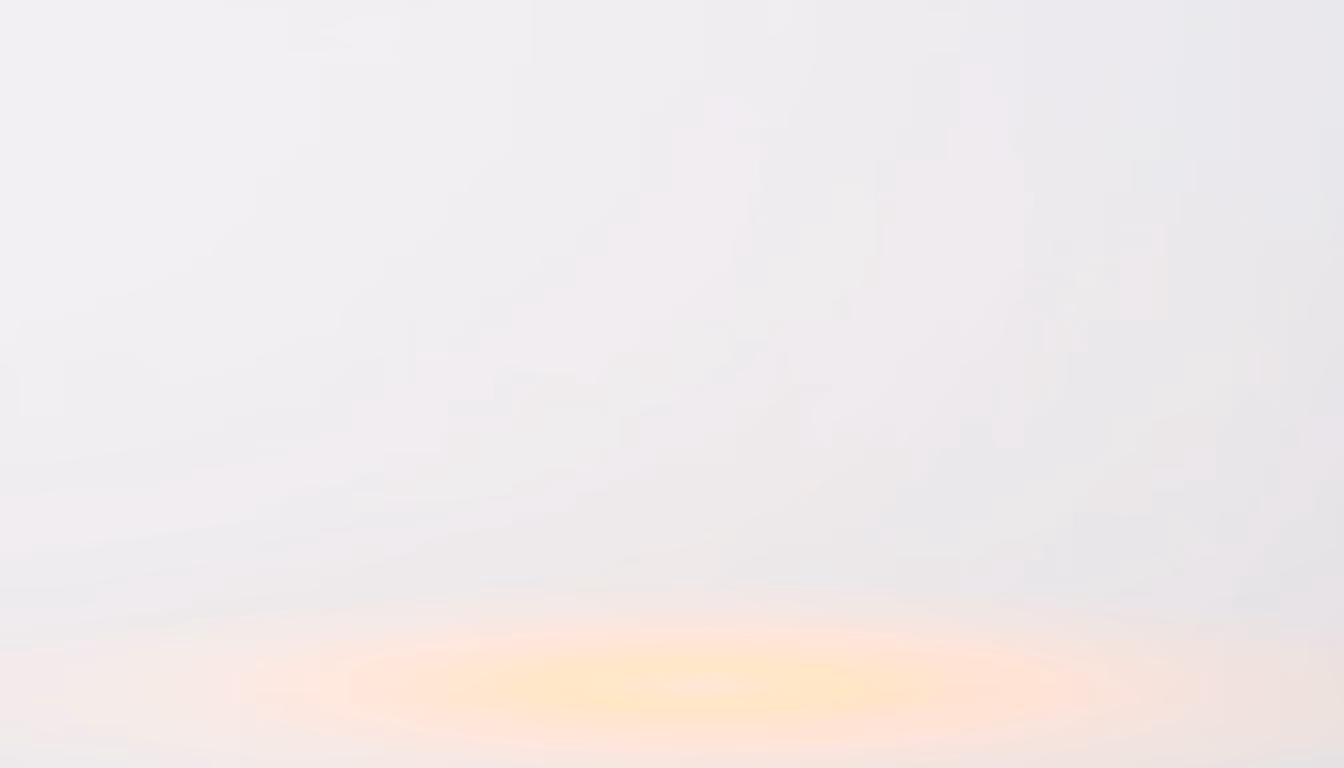 comet trail bright in editorial style