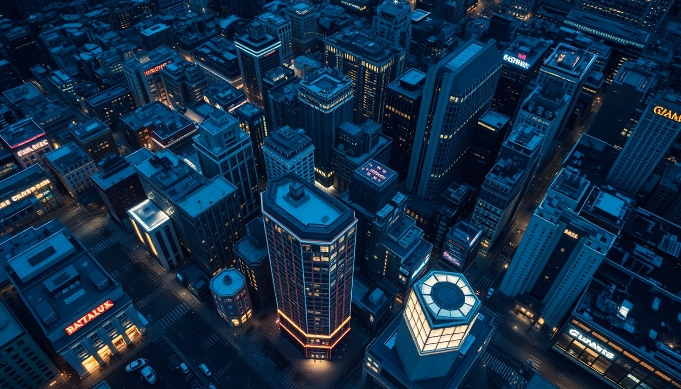 comic books silver age in editorial style