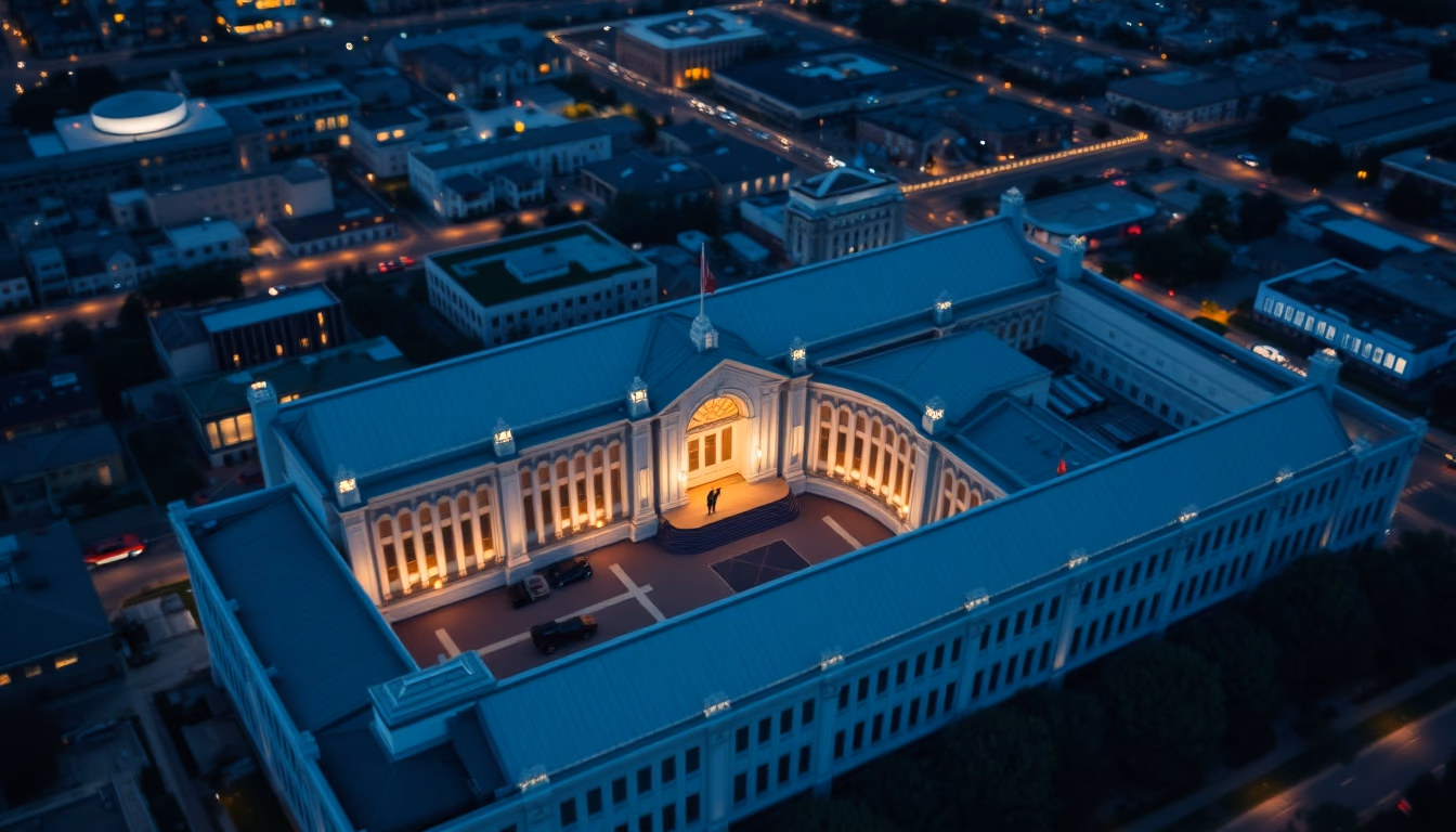 concertina small in editorial style