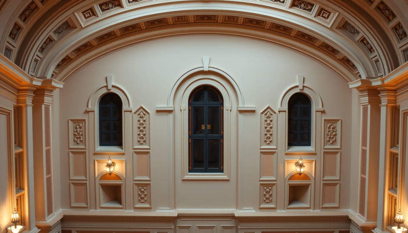 concertina small in editorial style