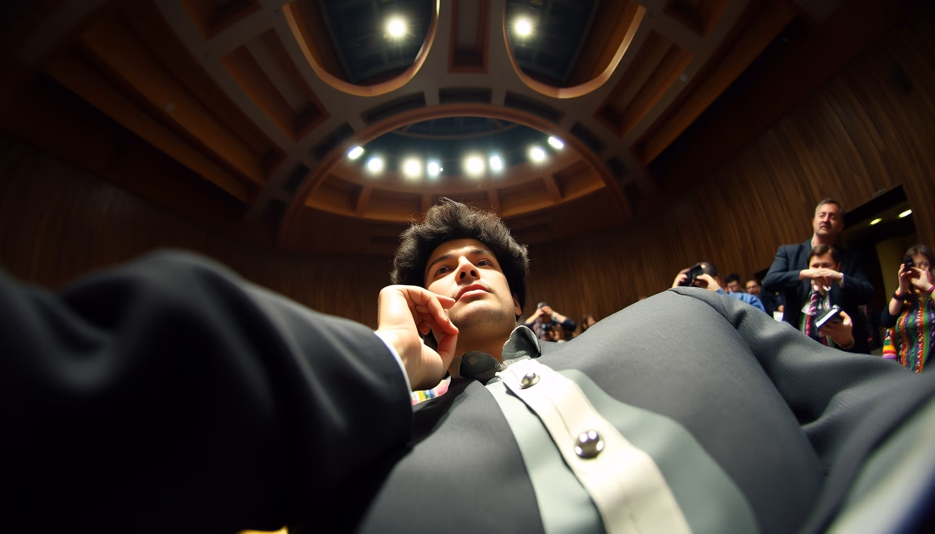 concertina small in editorial style