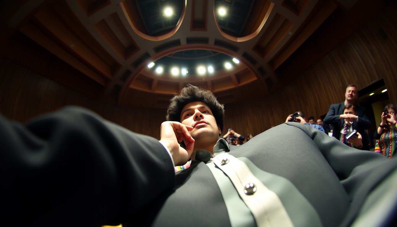 concertina small in editorial style