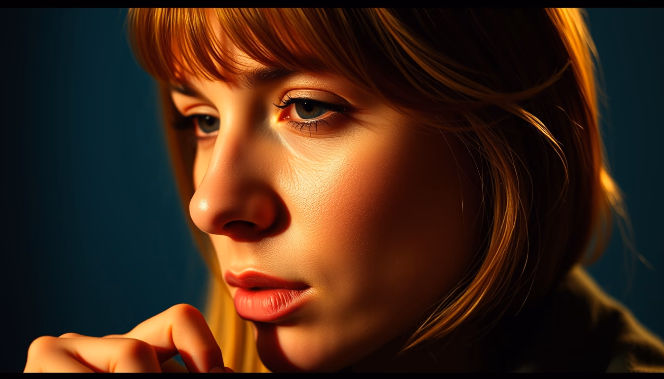 concertina small in editorial style