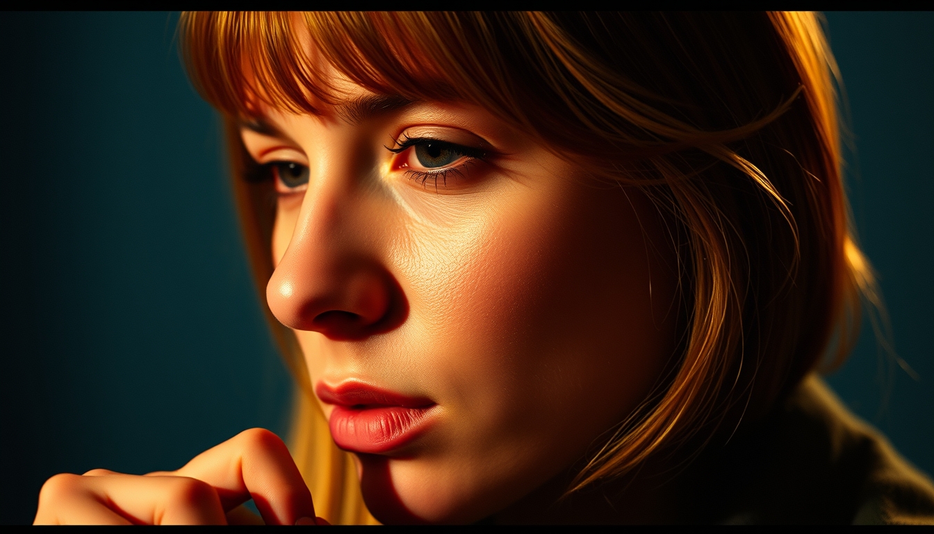 concertina small in editorial style