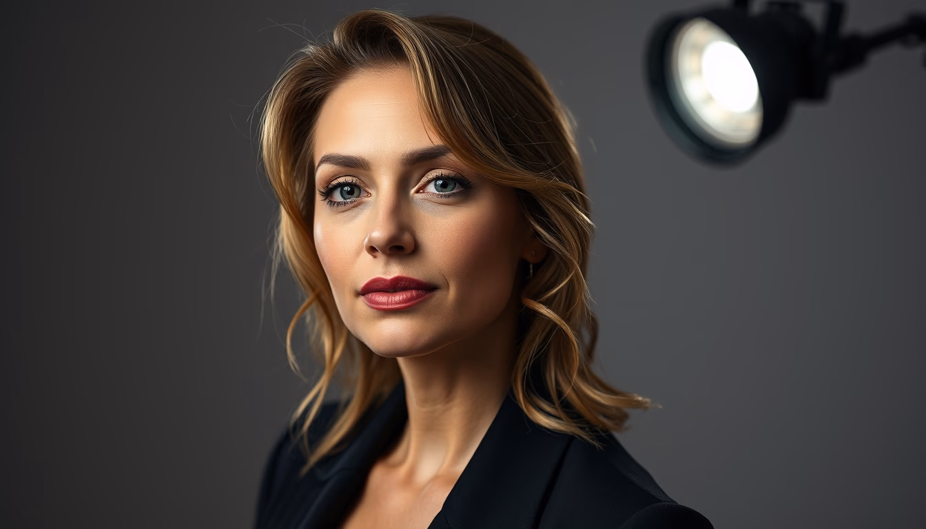 concertina small in editorial style