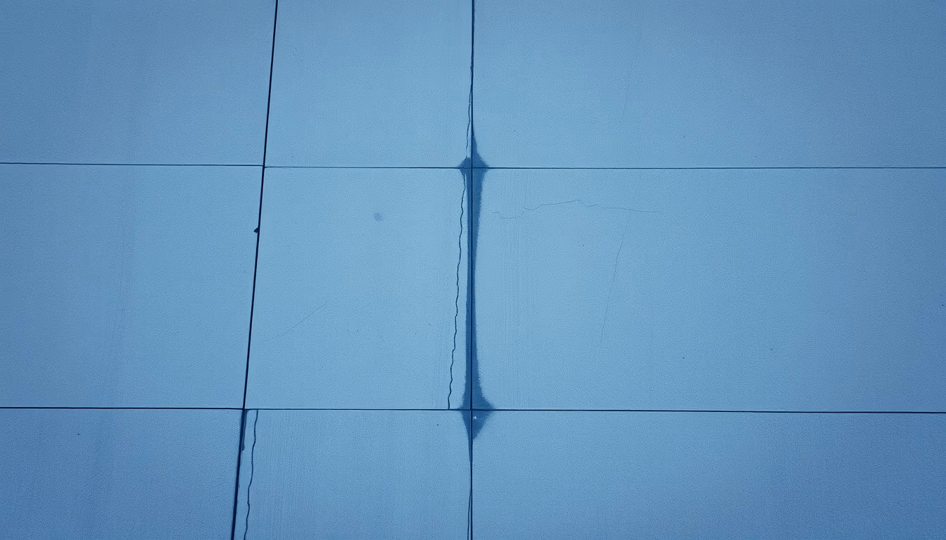 concrete texture grey in editorial style