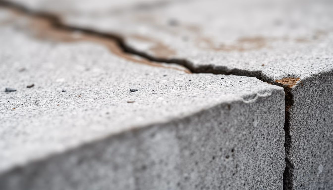 concrete texture grey in editorial style