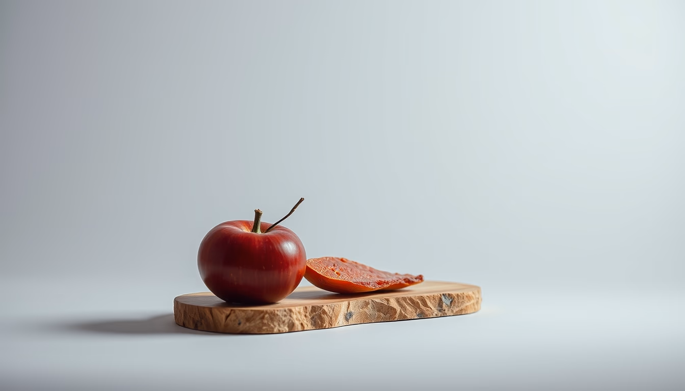 creation adam michelangelo in editorial style