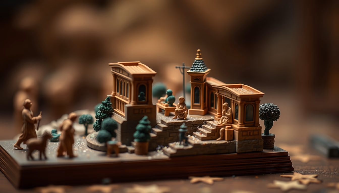 creation adam michelangelo in editorial style