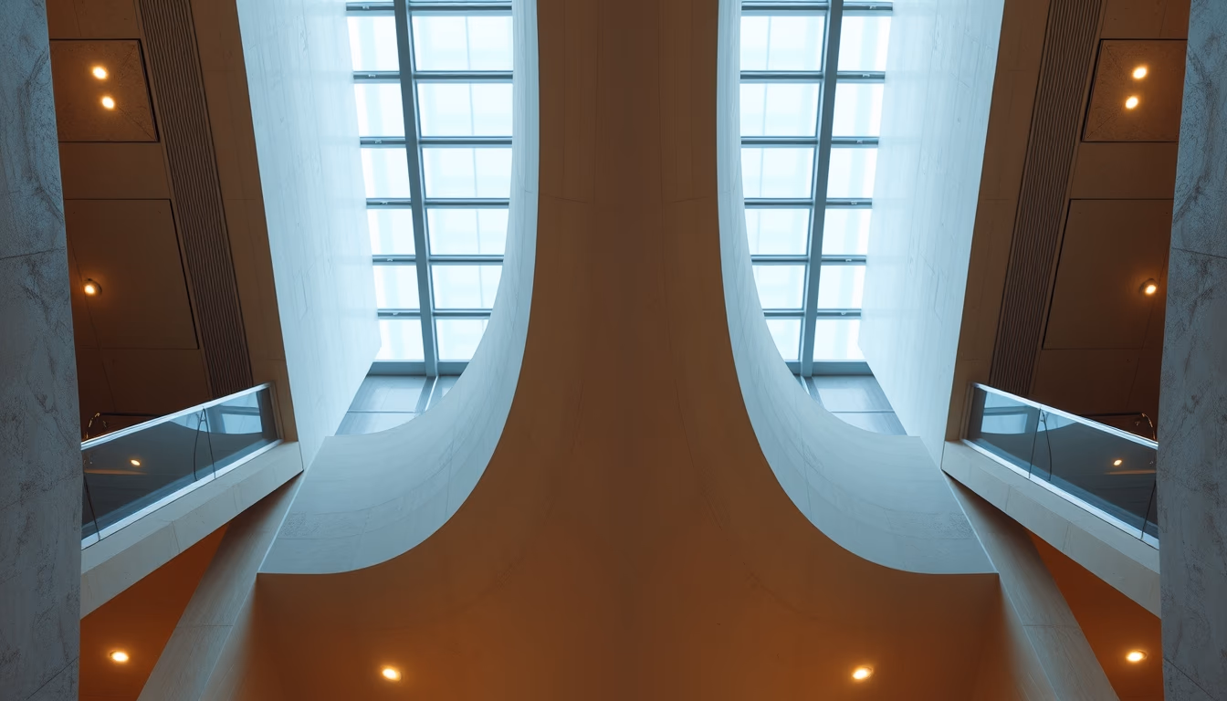 crispr gene editing concept in editorial style