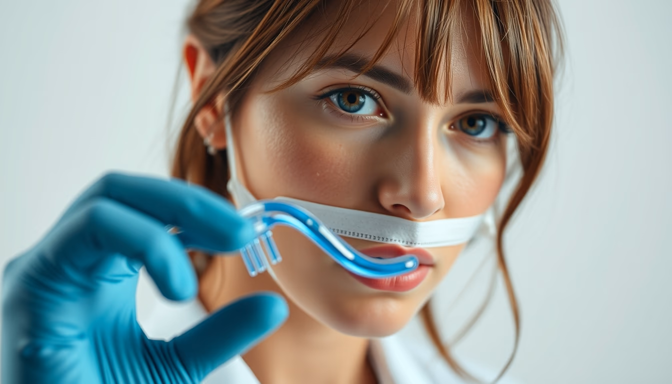 crispr gene editing concept in editorial style