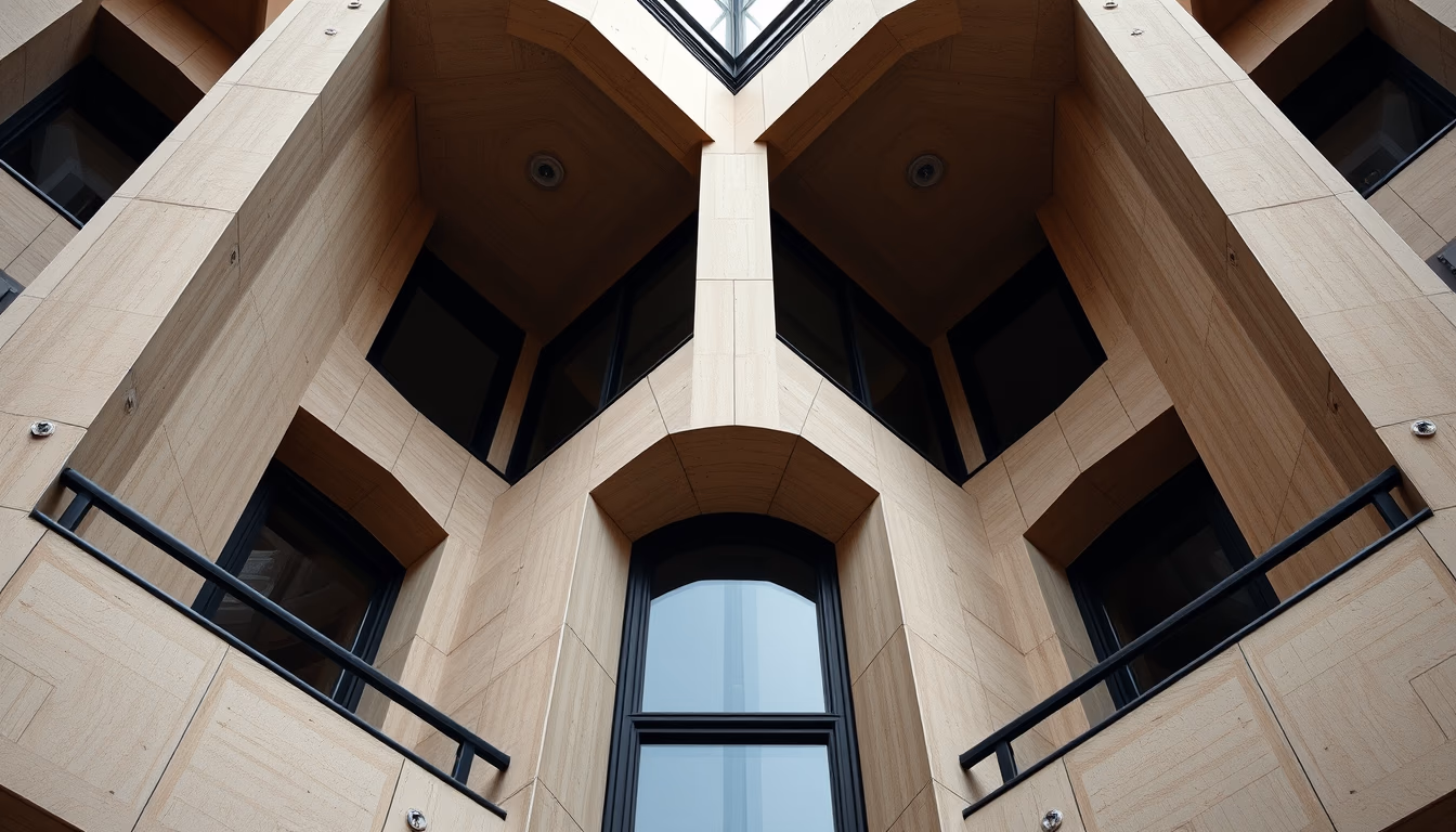 cubist abstract picasso style in editorial style