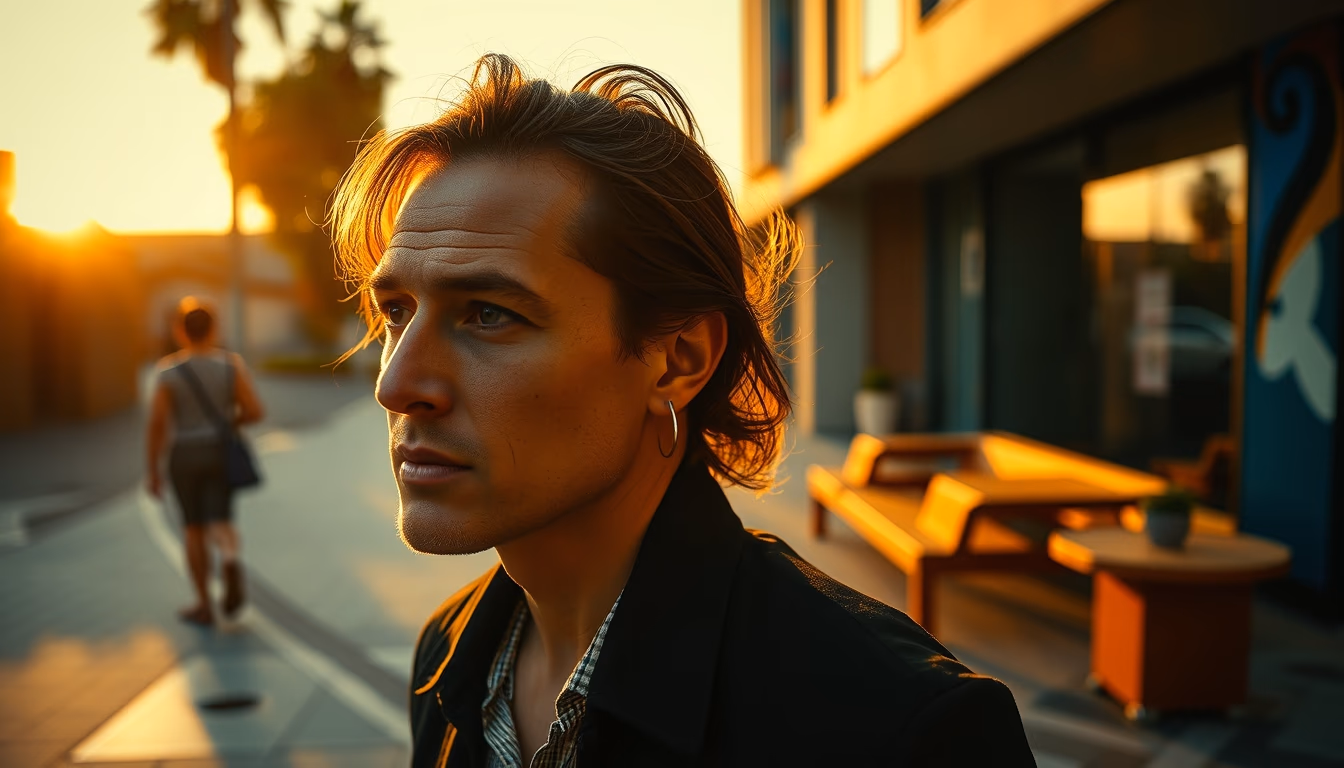 cubist abstract picasso style in editorial style