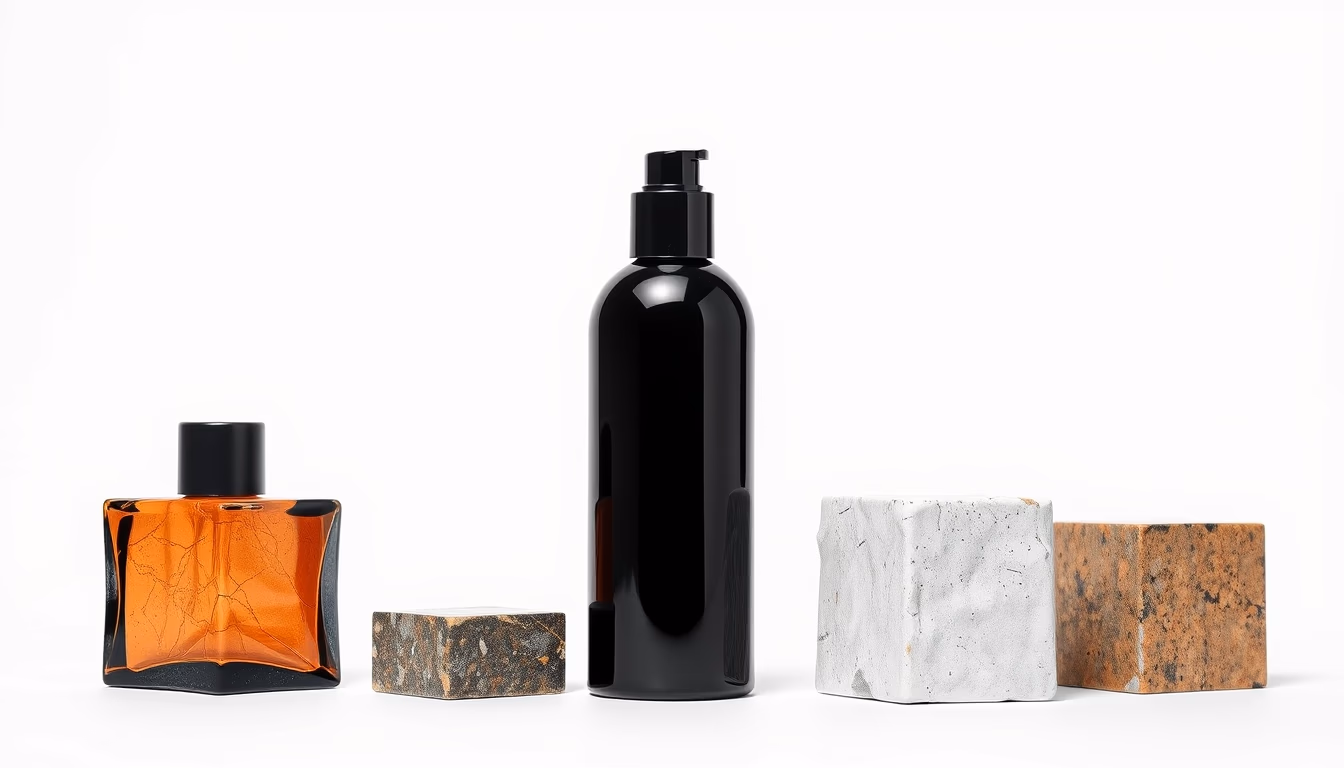 cubist abstract picasso style in editorial style