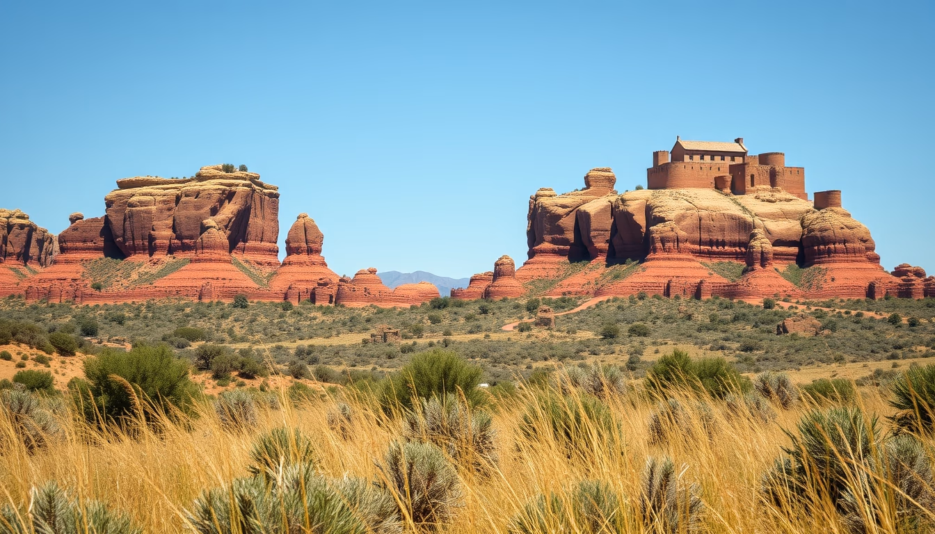 cubist abstract picasso style in editorial style