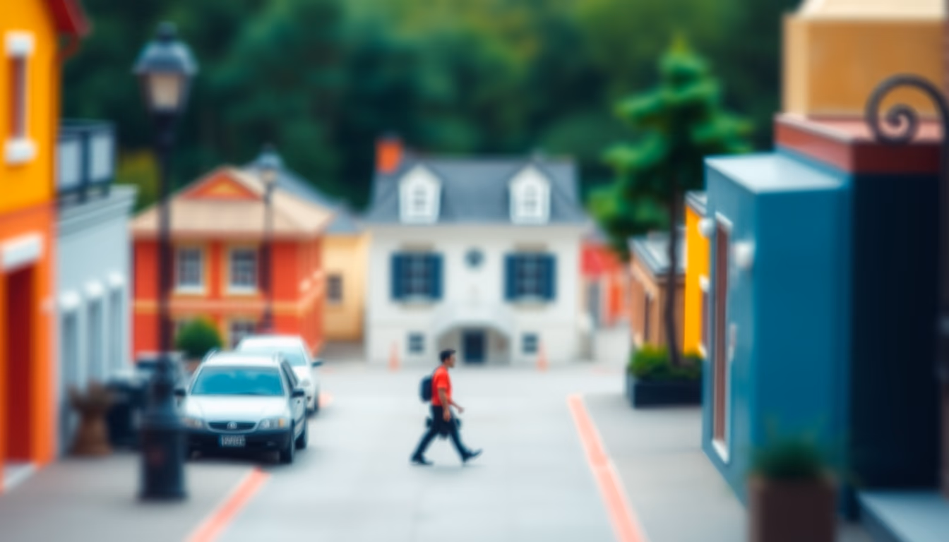 cubist abstract picasso style in editorial style