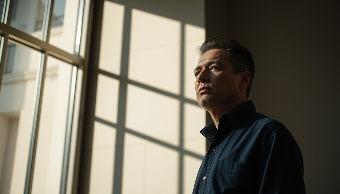 CVM building in Rio de Janeiro architectural exterior em estilo editorial