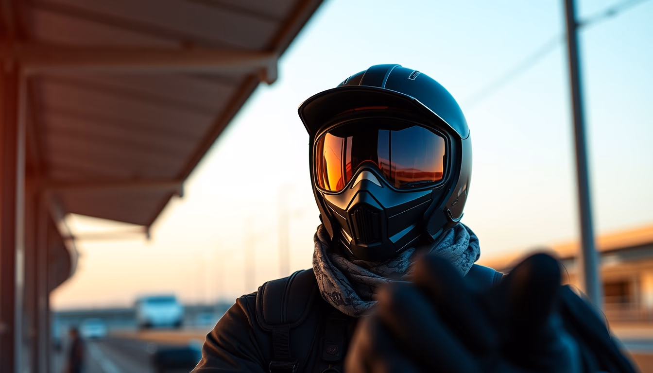 data breach alert red in editorial style