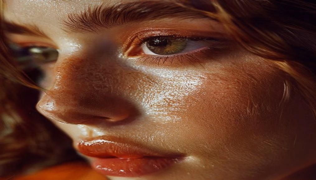 dior bobby east-west medium in luxury editorial photography