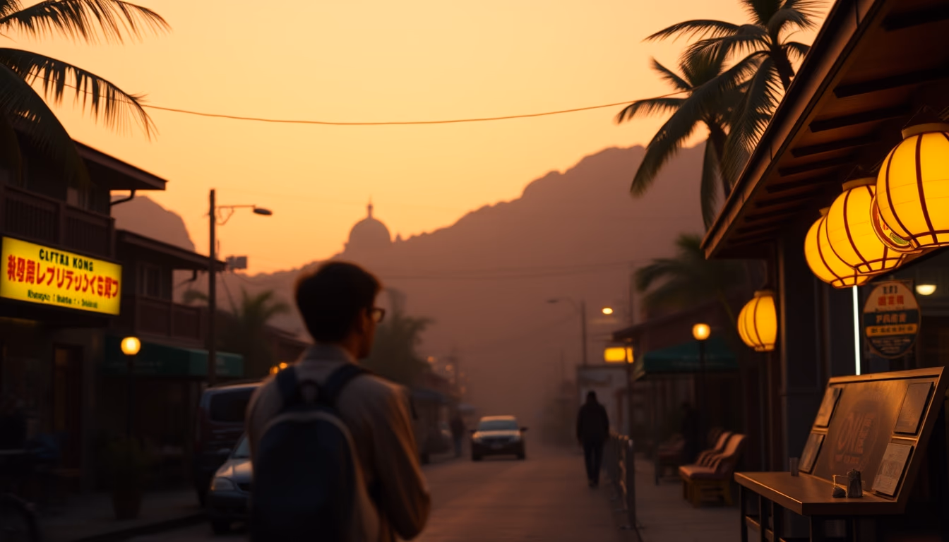 donkey kong screen retro in editorial style