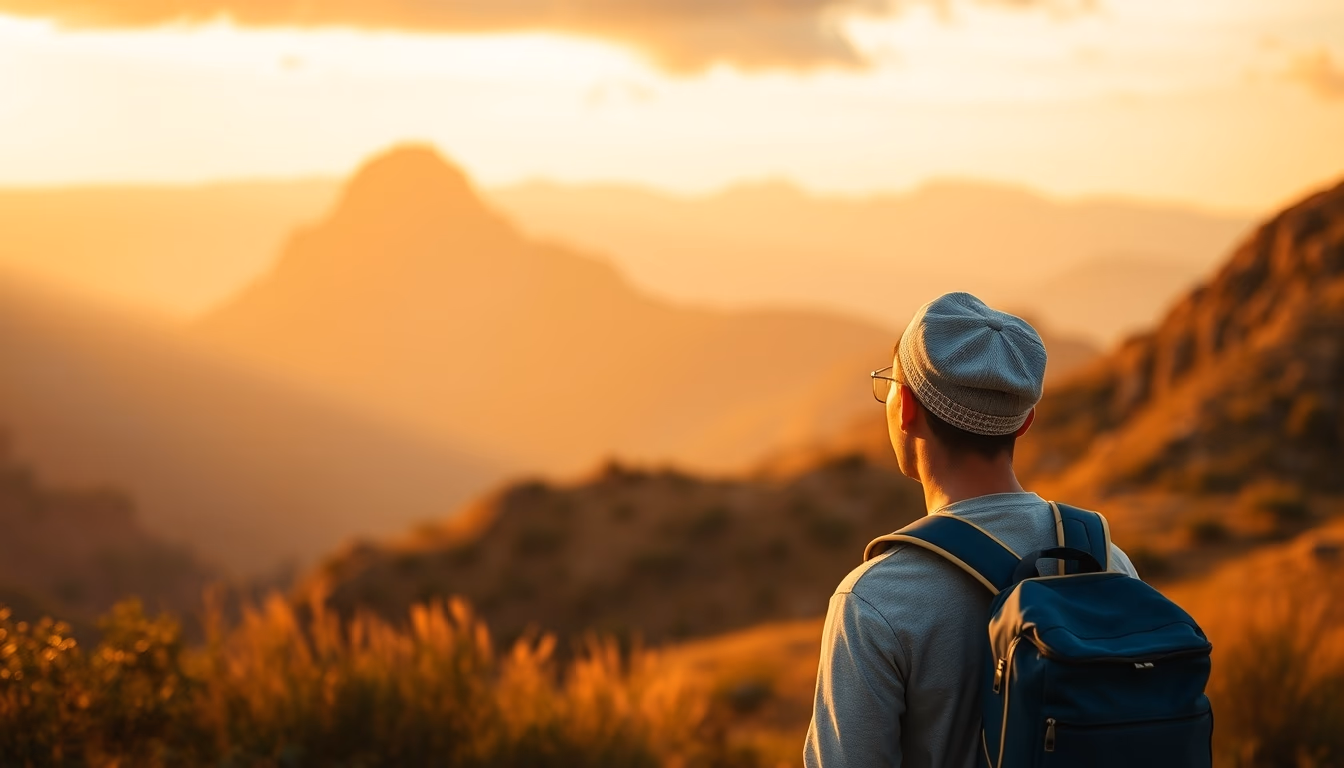 electron cloud render in editorial style