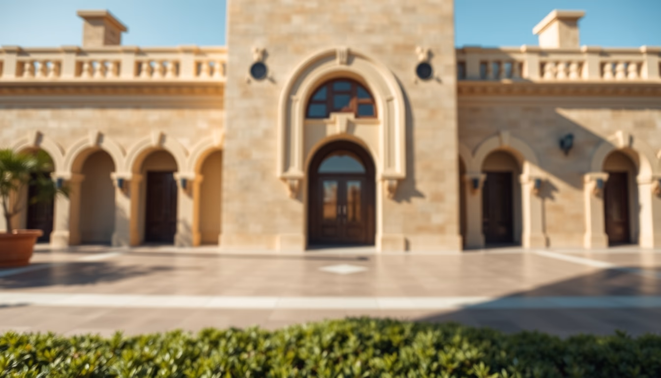 falafel sesame in editorial style