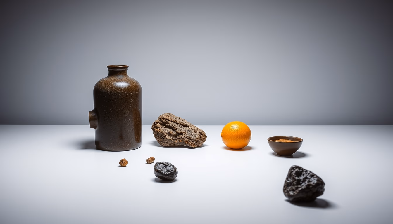 fanad head ireland in editorial style