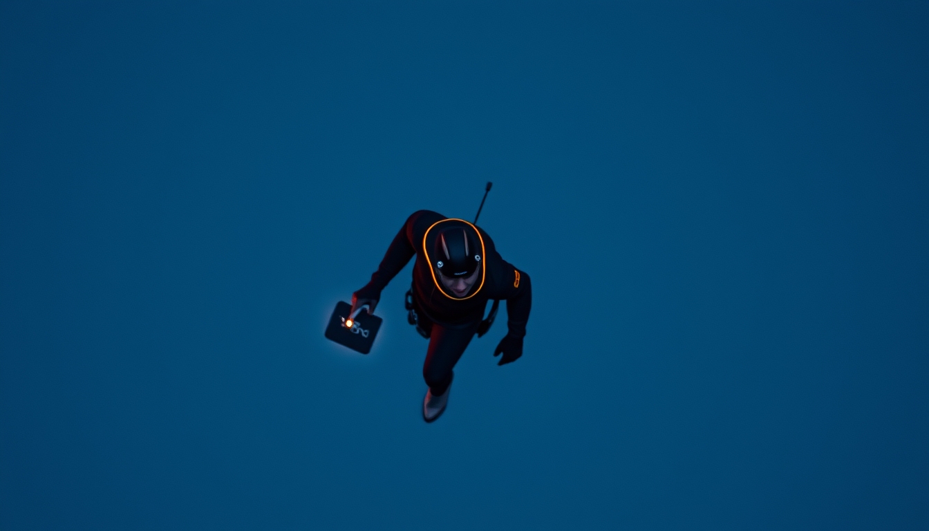 fashion illustration in editorial style