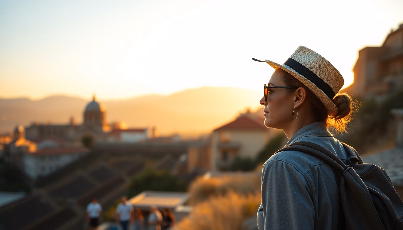 film camera leica in editorial style