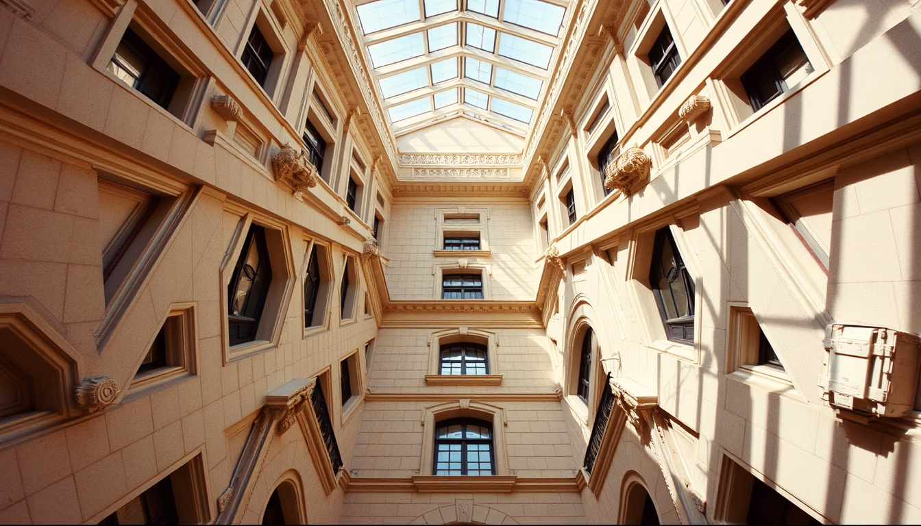 film camera vintage cinematic in editorial style