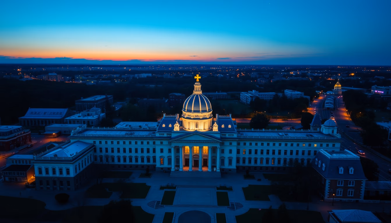 first day cover royal in editorial style