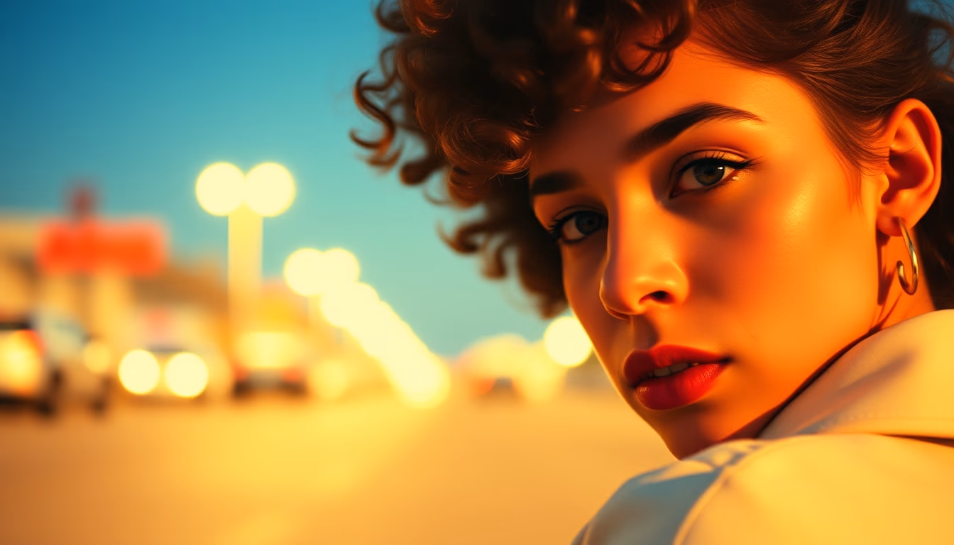 first day cover royal in editorial style