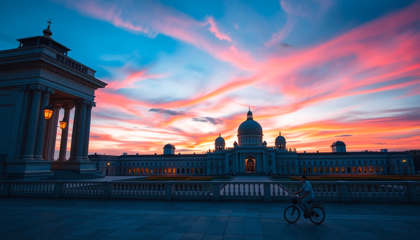 first day cover royal in editorial style