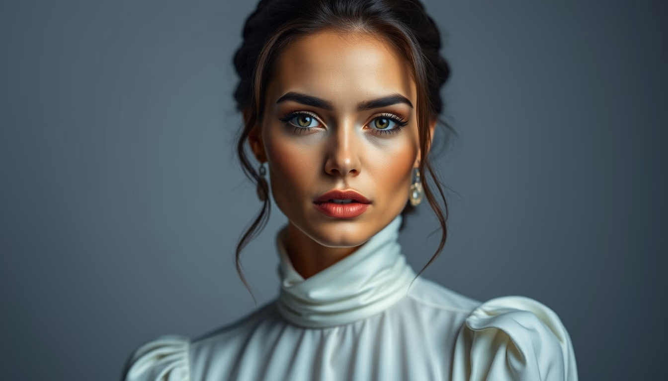 first day cover royal in editorial style