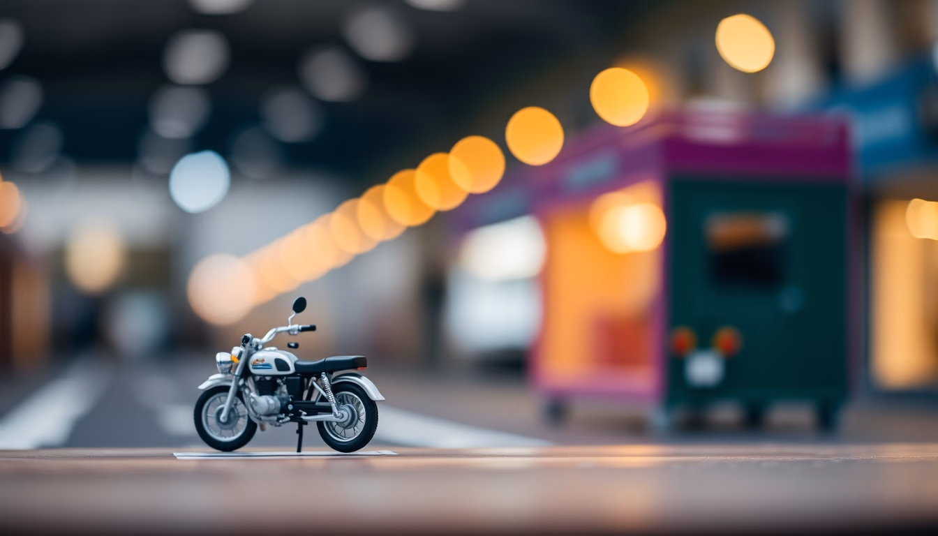 first day cover royal in editorial style