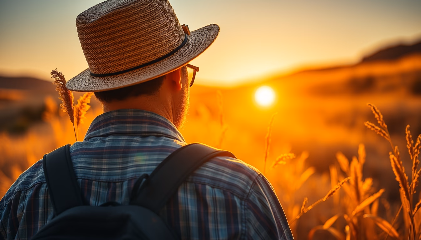 fractal infinite zoom in editorial style