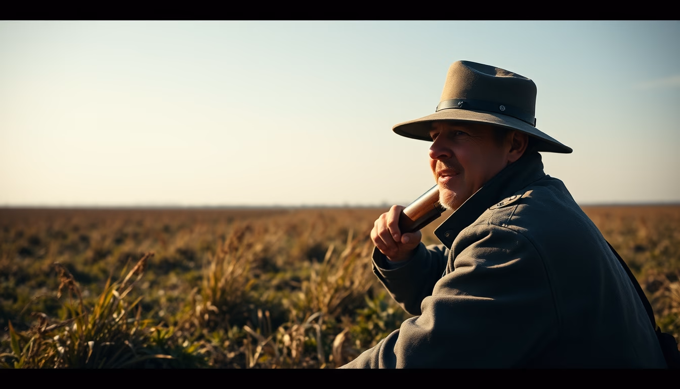 gettysburg field civil war in editorial style