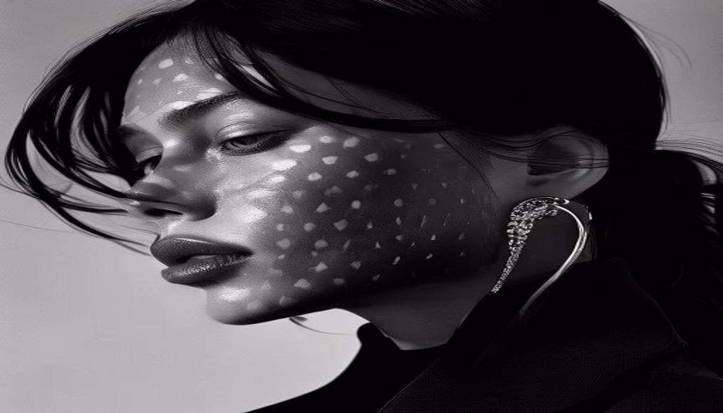 givenchy antigona small leather in luxury editorial photography