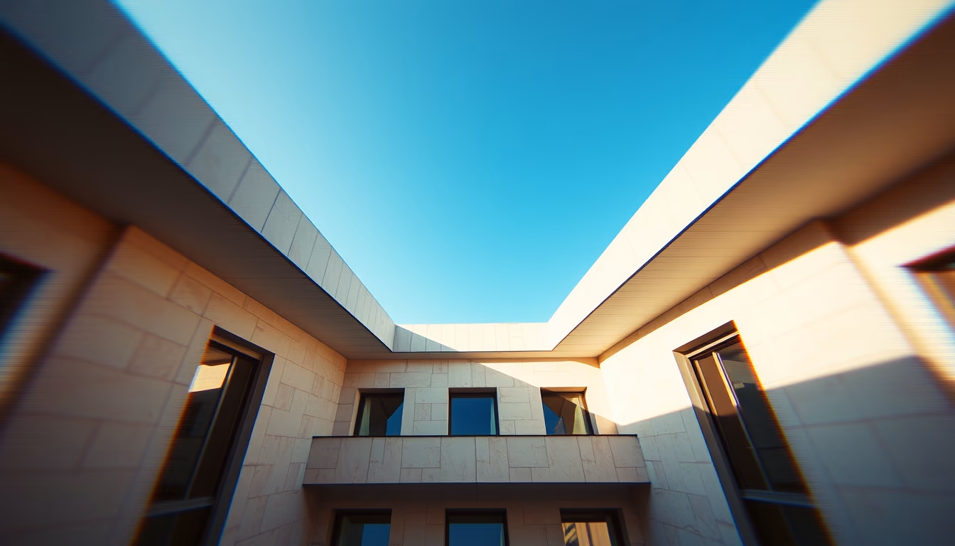 glitch art digital in editorial style