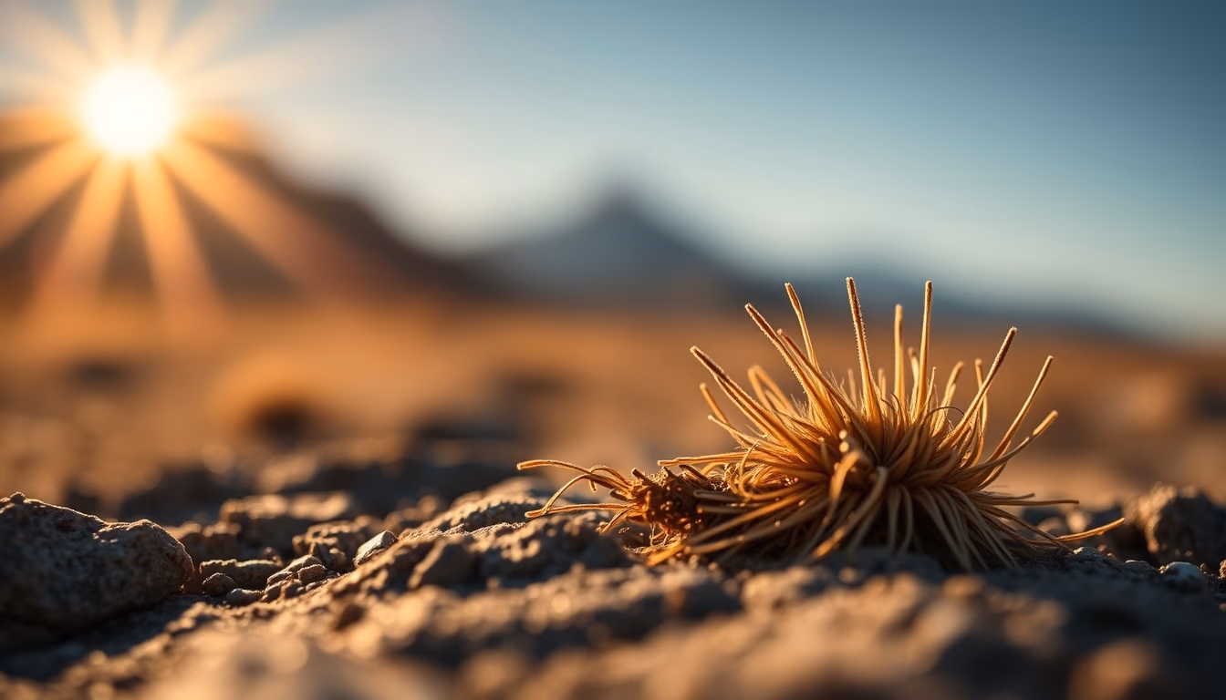 going to sun montana in editorial style