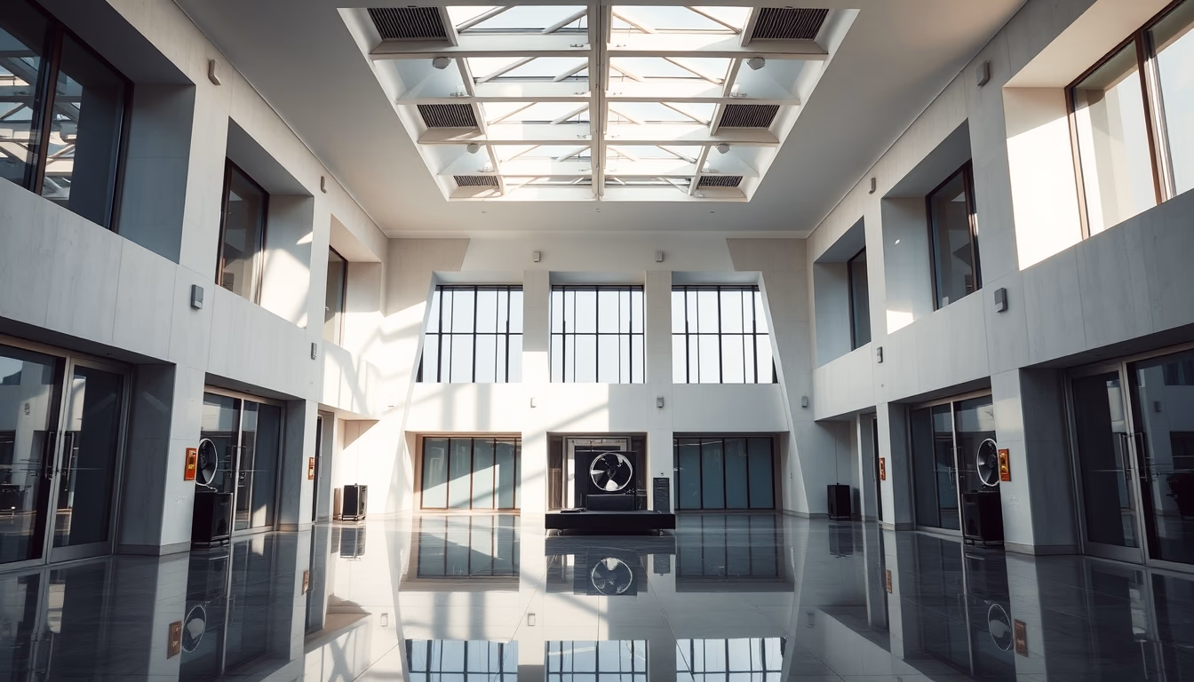 gpu nvidia rtx in editorial style