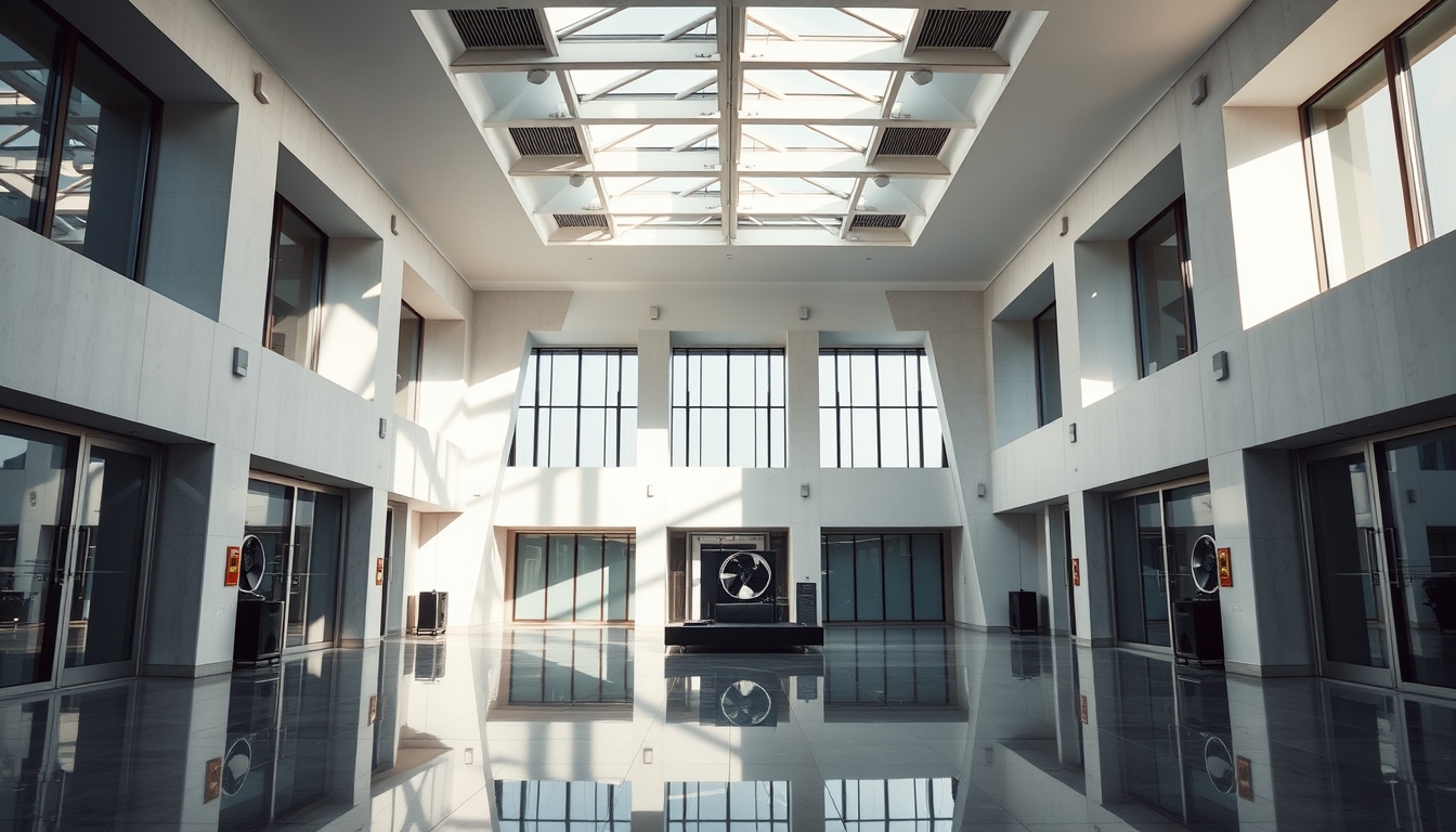 gpu nvidia rtx in editorial style