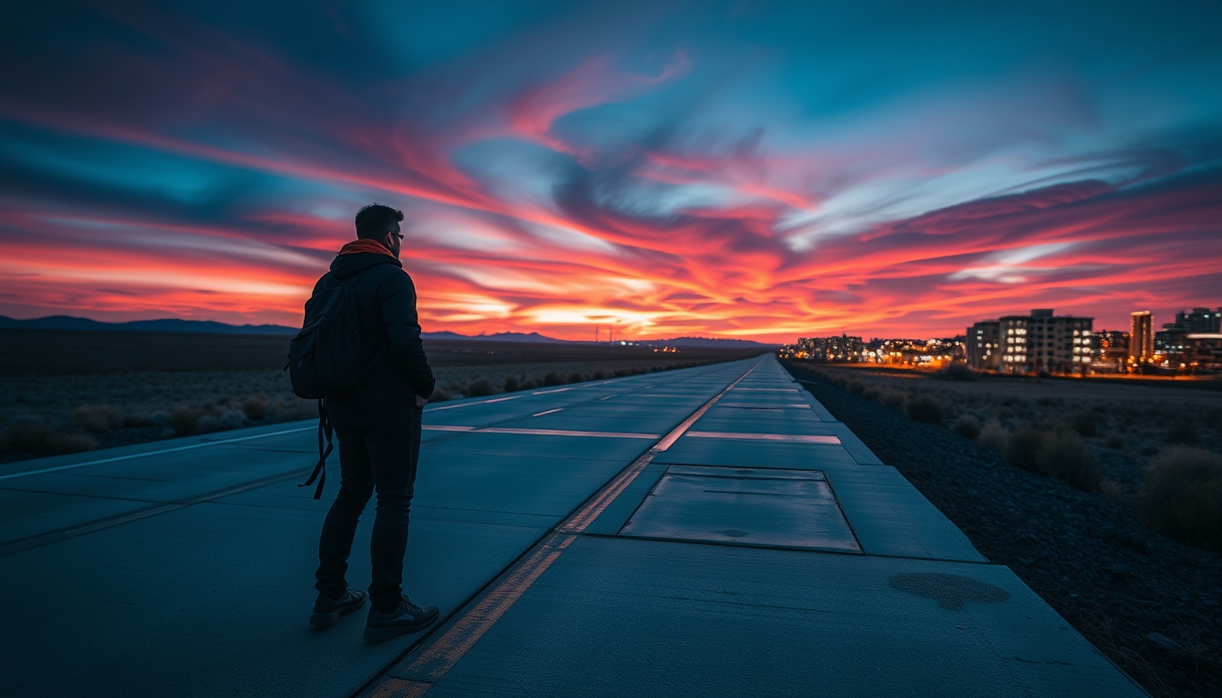 gpu nvidia rtx in editorial style