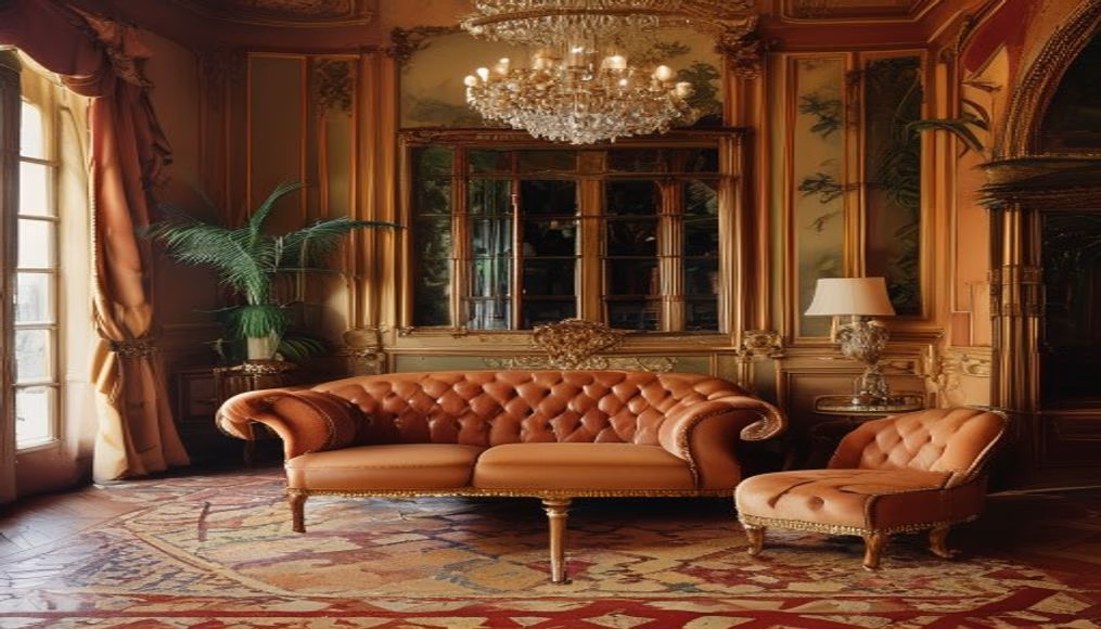 gucci diana bamboo medium in luxury editorial photography