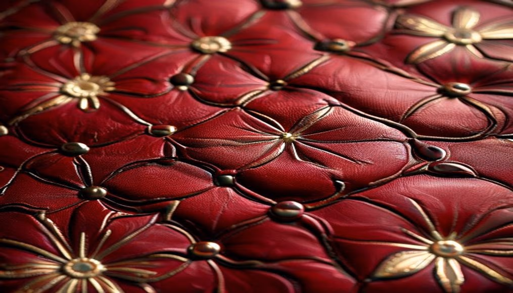 Gucci marmont matelasse small em fotografia editorial de luxo