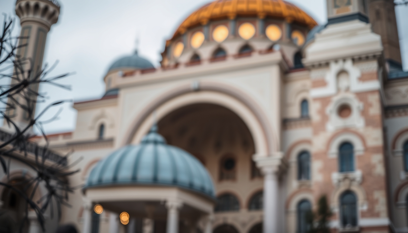 hagia sophia istanbul in editorial style