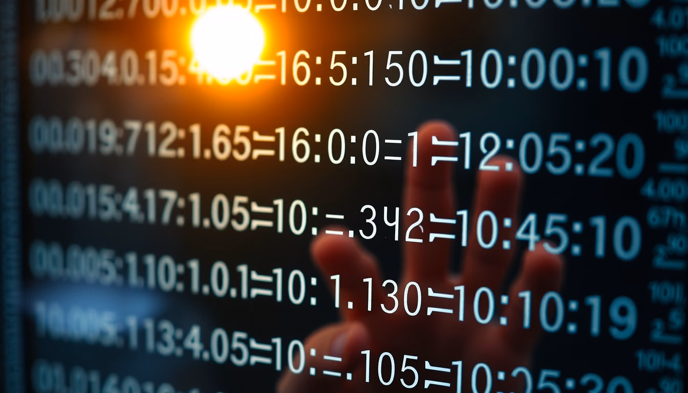 Token MAPO Despenca 96% Após Exploit em Ponte Cross-Chain