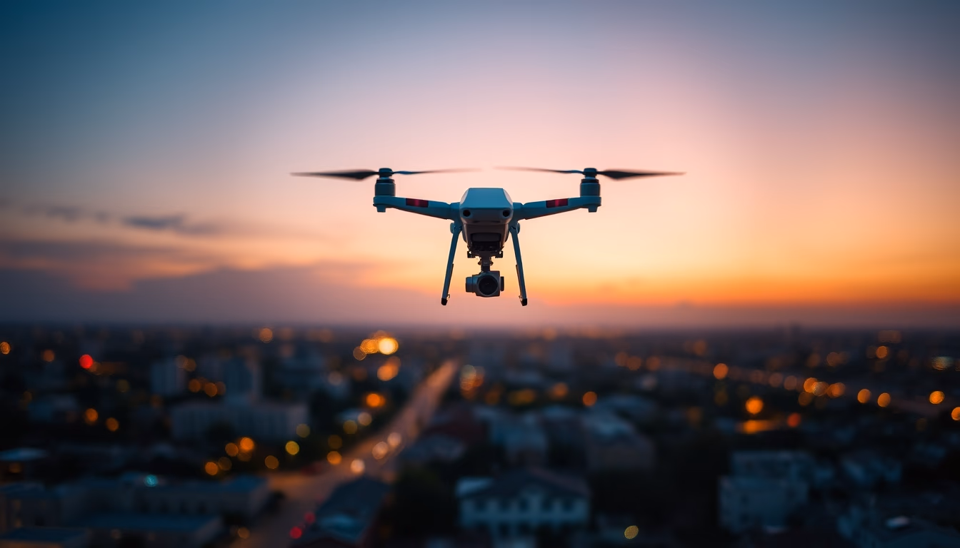 hasselblad 500c medium in editorial style