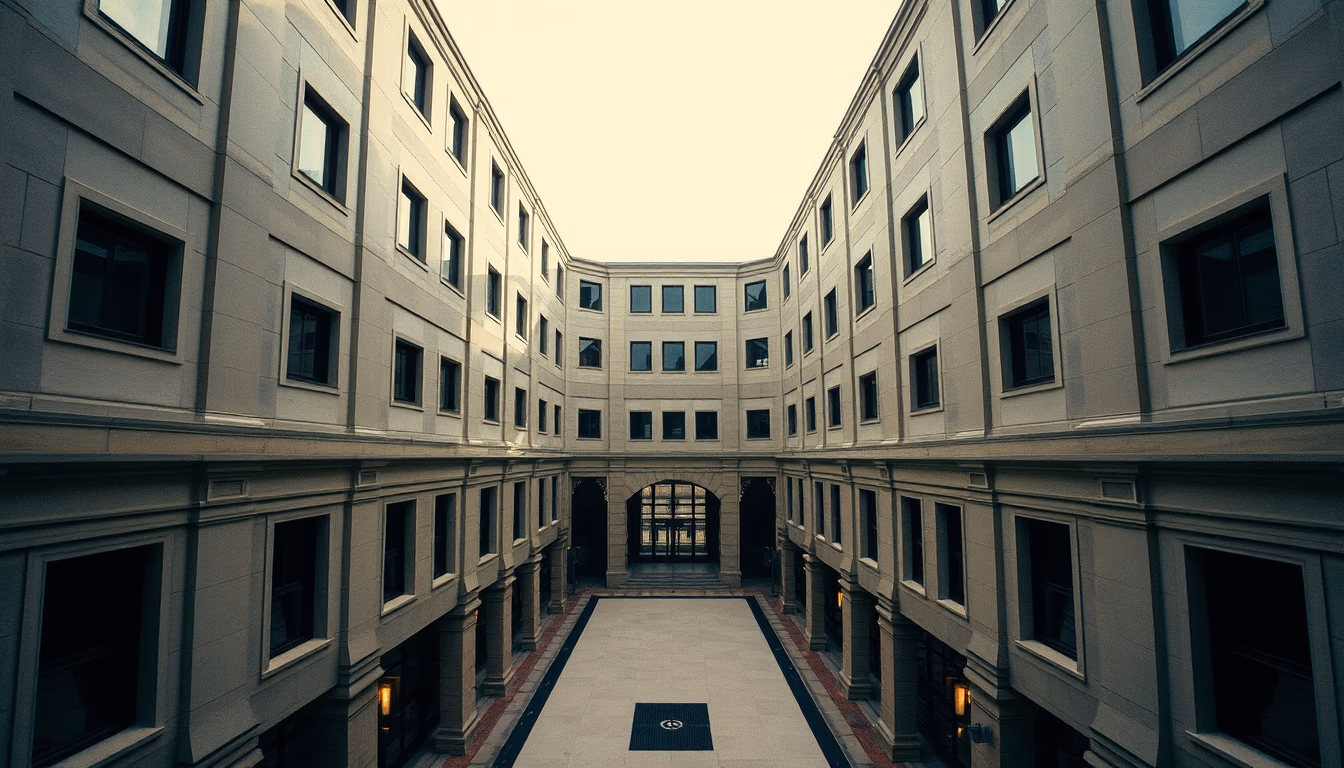 hasselblad 500c medium in editorial style